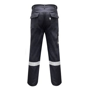 Pantal&oacute;n Ignifugo Nfpa Hw Tarasafe